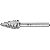 HM-FRAESSTIFTE SPG 1225/6 TOUGH 4007220770276