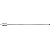 HM-FRAESSTIFTE SPG 1225/6 TOUGH SL150 4007220090930