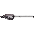 HM-FRAESSTIFTE SPG 1225/6 Z3 PLUS HC-FEP 4007220835654