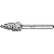 HM-FRAESSTIFTE SPG 1225/6 Z3 PLUS 4007220048146