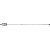 HM-FRAESSTIFTE SPG 1225/6 Z3 PLUS SL150 4007220955628