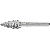 HM-FRAESSTIFTE SPG 1225/8 Z3 PLUS 4007220048153
