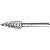 HM-FRAESSTIFTE SPG 1230/6 Z3 PLUS 4007220048382