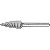 HM-FRAESSTIFTE SPG 1230/6 Z3 4007220048344