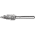 HM-FRAESSTIFTE SPG 1230/6 Z5 4007220048443