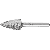 HM-FRAESSTIFTE SPG 1630/6 Z4 4007220048313