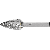 HM-FRAESSTIFTE SPG 1630/8 Z3 PLUS 4007220048283
