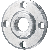 SPANNMUTTER SPM 98960181 4007220420942
