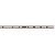 Polierstein SPS 6x3x150 AN 600 UNIVERSAL 4007220107102