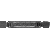 Polierst.Halter SPSH 6x3/6x6/13x1,5/13x3 4007220107560