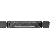 Polierstein Halter SPSH 6x6/6x13 4007220107553
