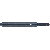 VERLÄNGERUNG SPV 100-6 S8 4007220185261