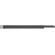 VERLÄNGERUNG SPV 150-3 S6 4007220185308