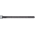 VERLÄNGERUNG SPV 150-6 S8 4007220185315