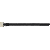 VERLÄNGERUNG SPV 150-8 S8 4007220184400