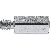 VERLAENGERUNGSPIND. SPV20 CD 1/4-20 UNC 4007220333167