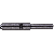 VERLÄNGERUNG SPV 50-1/8 S1/4 4007220851913