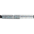 VERLÄNGERUNG SPV 50-3 S8 4007220185254