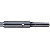 VERLÄNGERUNG SPV 50-6 S8 4007220604205