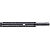 VERLÄNGERUNG SPV 75-1/4 S3/8 4007220851937