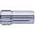 SPANNZANGE SPZ 90000100 3/8