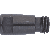 SPANNZANGE SPZ 90000282 1/8