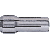 SPANNZANGE SPZ 90000301 1/4