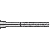 SPANNZANGE SPZ 90014052 1/8
