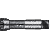 SPANNZANGE SPZ 90014072 1/8