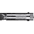 SPANNZANGE SPZ 90014062 1/8