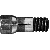SPANNZANGE SPZ 90101818 1/8