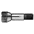SPANNZANGE SPZ 90110423 2,34MM 3/32