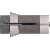 SPANNZANGE SPZ 91490203 5MM 4007220195987