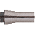 SPANNZANGE SPZ 91490927 1/8