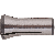 SPANNZANGE SPZ 91491303 1/8