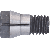 SPANNZANGE SPZ 94701602 1/8