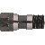 SPANNZANGE SPZ 95032502 1/4