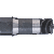 SPANNZANGE SPZ 95203403 1/4