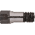SPANNZANGE SPZ 95766302 1/8