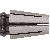 SPANNZANGE SPZ 95771702 1/4