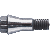SPANNZANGE SPZ 98980001 1/8