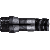 SPANNZANGE SPZ 98980262 3MM 4007220233634