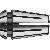 SPANNZANGE SPZ 98980268 3MM 4007220416372
