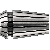 SPANNZANGE SPZ 98980269 12MM 4007220416389
