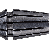 SPANNZANGE SPZ 98980310 6MM 4007220235430