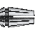 SPANNZANGE SPZ 98980662 1/8