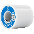 Schleifschnur SS 1,8mm x 15m A 180 4007220037652