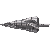 STUFENBOHRER STB HSS 03,5-40/10 4007220421659