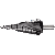 STUFENBOHRER STB HSS 04-30/10 HC-FEP 4007220802762