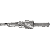 STUFENBOHRER STB HSSE 04-12/6 4007220571637